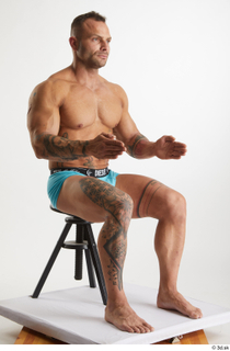 Garrott  1 sitting underwear whole body 0014.jpg